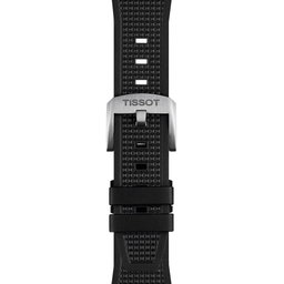 Tissot PRX 40mm