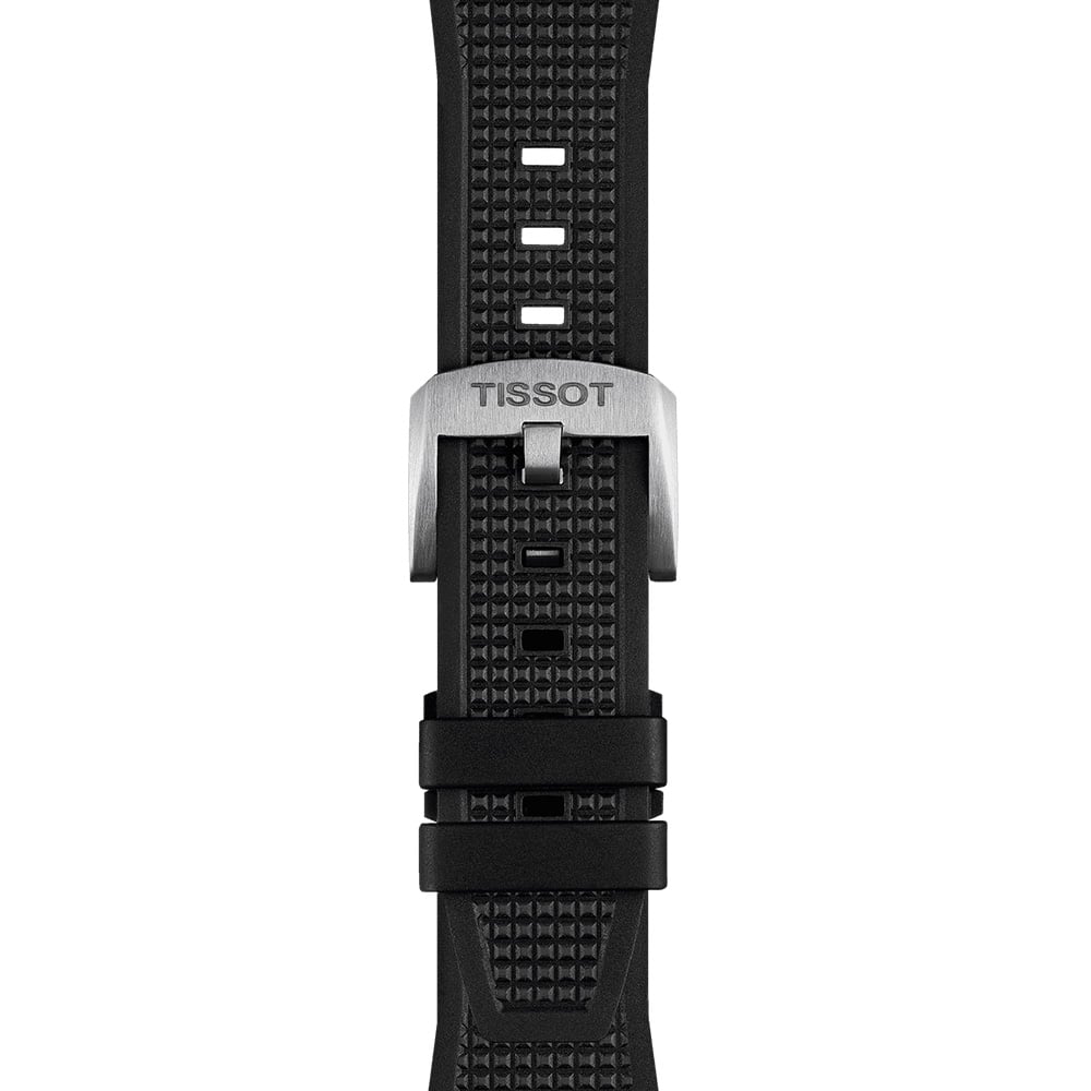 Tissot PRX 40mm_3