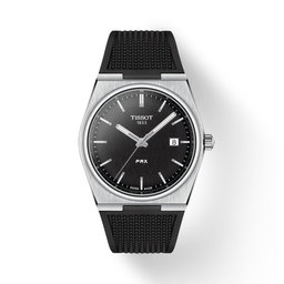 Tissot PRX 40mm