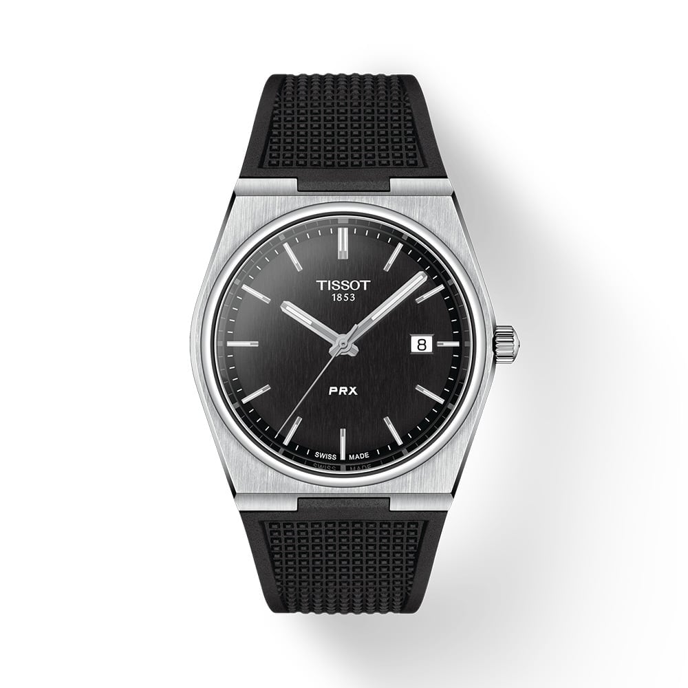 Tissot PRX 40mm