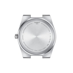 Tissot PRX 40mm