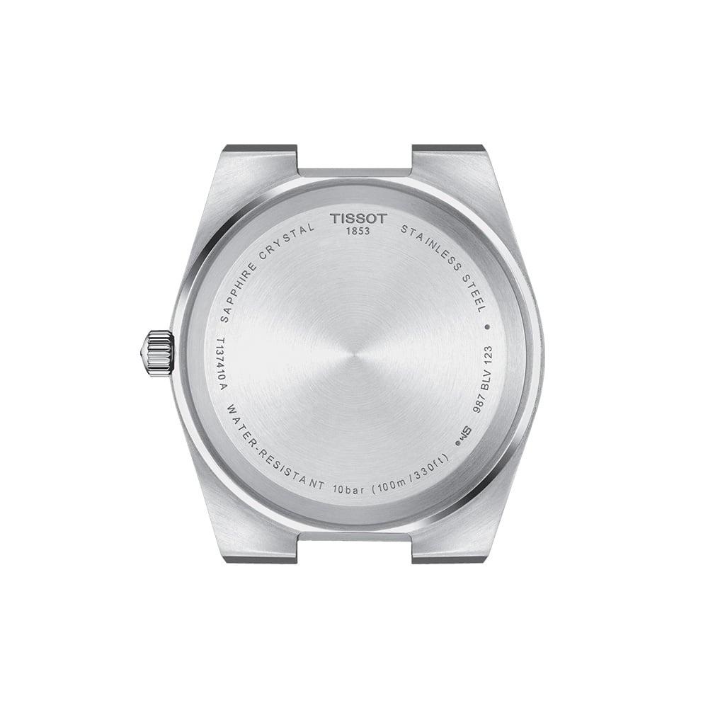 Tissot PRX 40mm_1