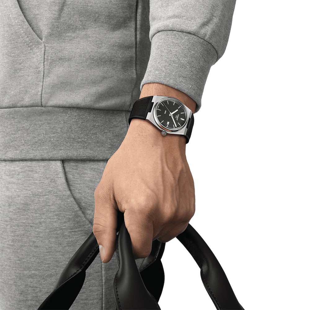 Tissot PRX 40mm_4