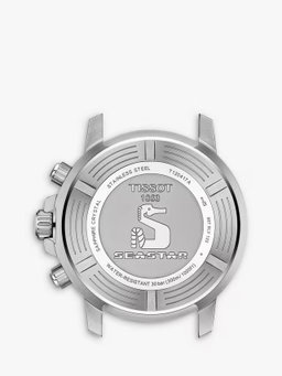 Tissot Seastar 1000 45.5mm