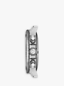 Tissot Seastar 1000 45.5mm