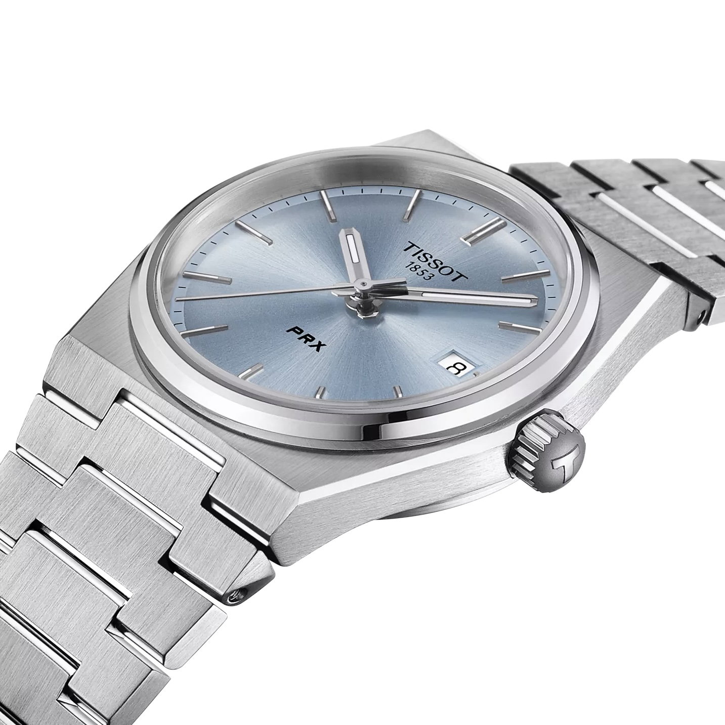 Tissot PRX 35mm_3