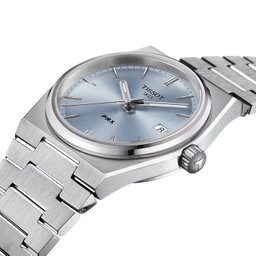 Tissot PRX 35mm