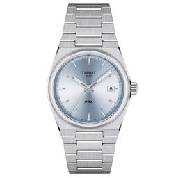 Tissot PRX 35mm