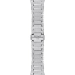 Tissot PRX 35mm