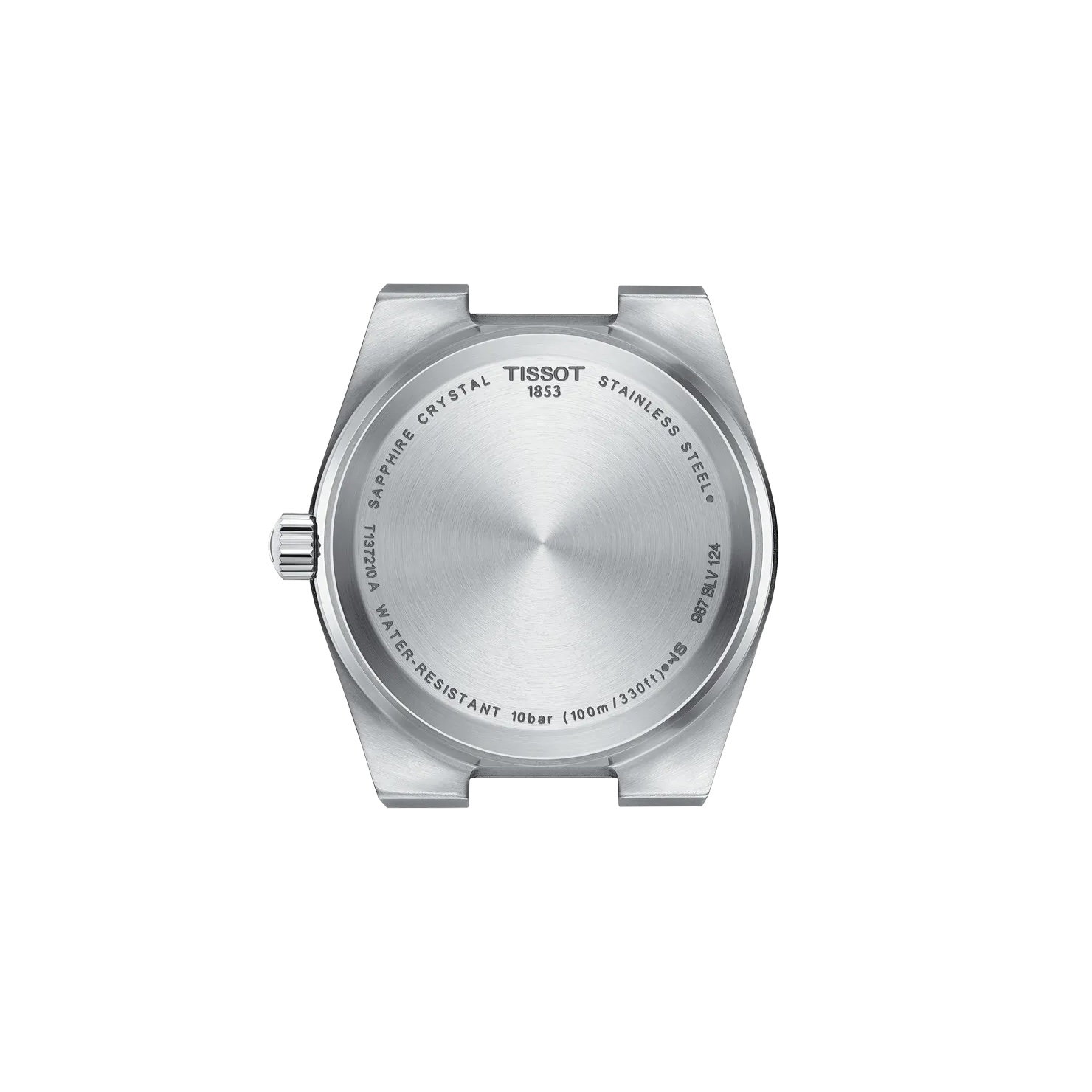 Tissot PRX 35mm_2