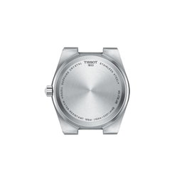 Tissot PRX 35mm