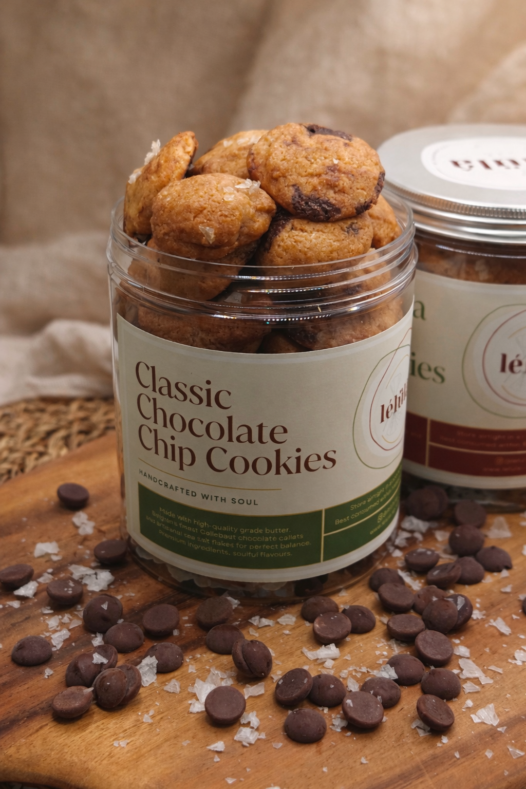 Classic Sea Salt Chocolate Chip Cookies_0