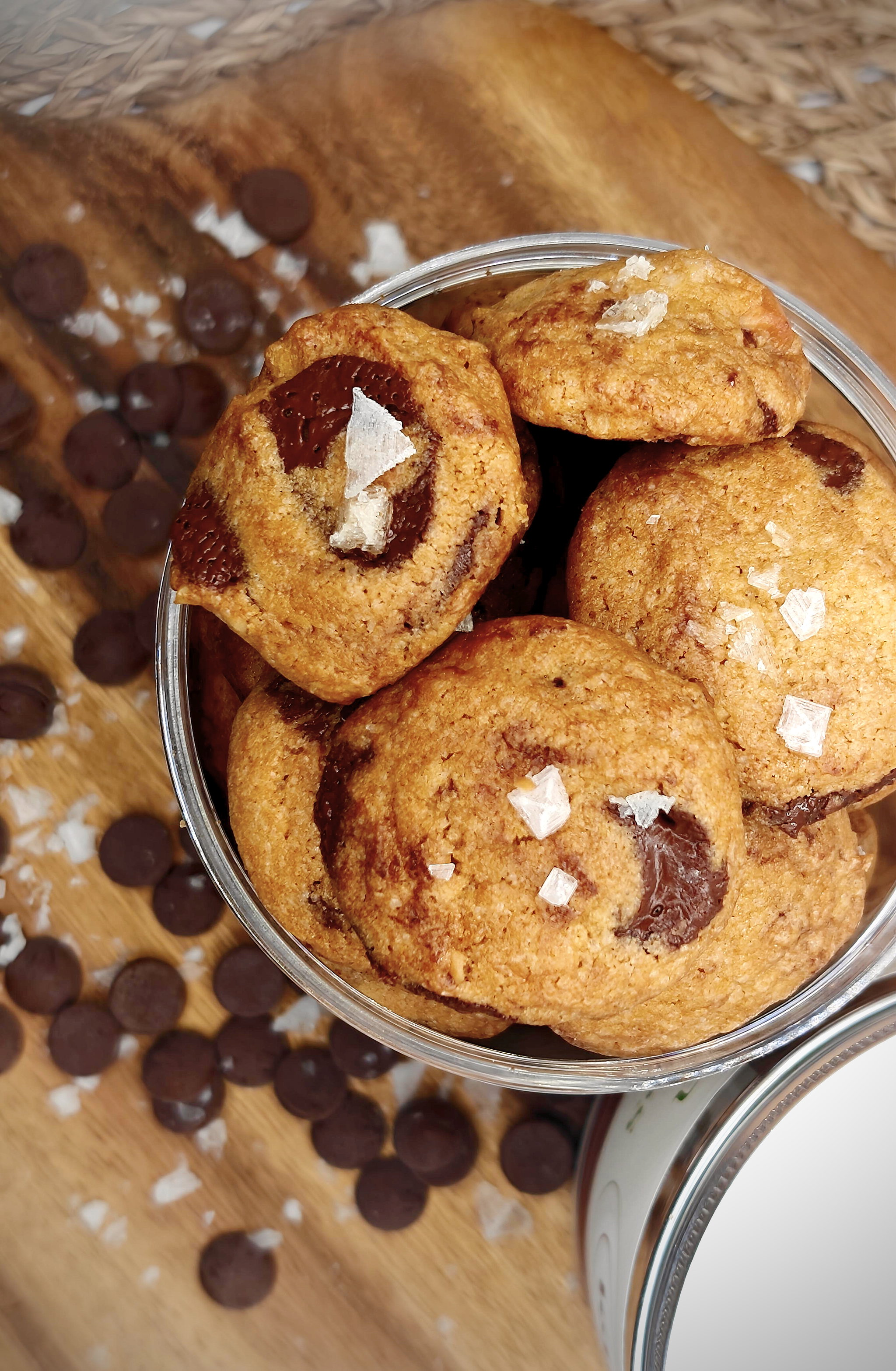 Classic Sea Salt Chocolate Chip Cookies_1