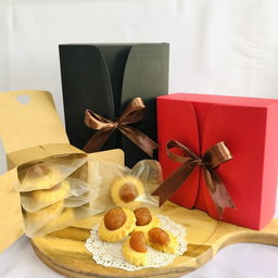 Gift Sets