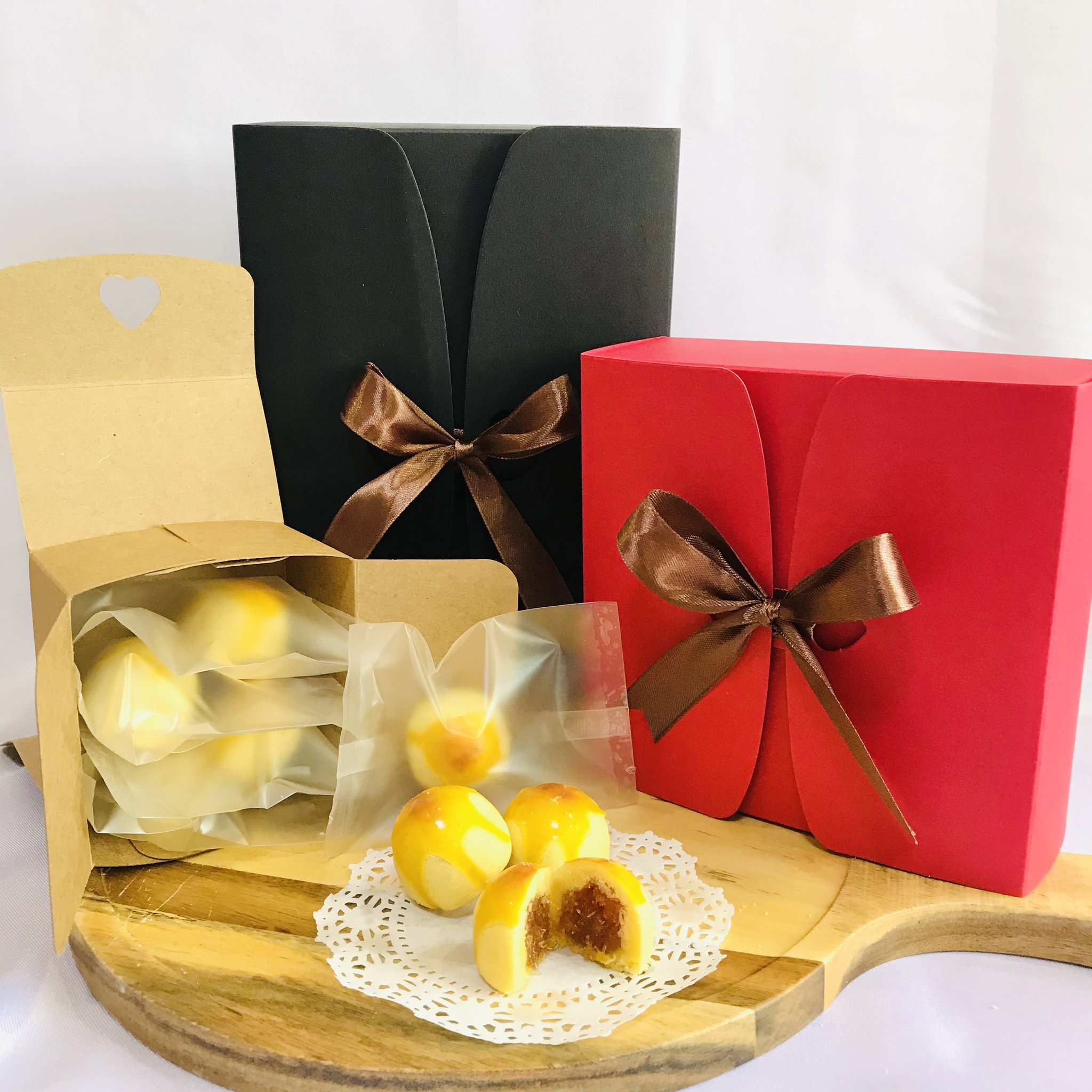 88 Gift Box_0