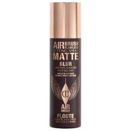 Charlotte Tilbury Airbrush Flawless Matte Setting Spray