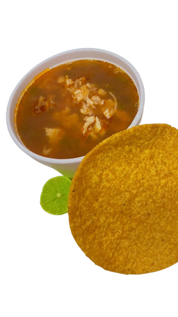Caldos
