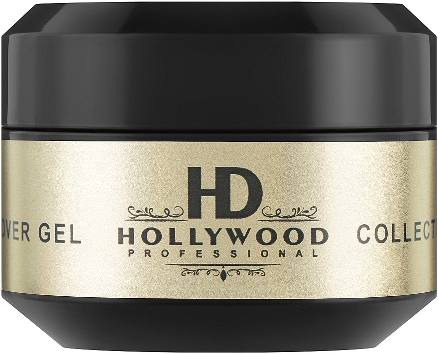 HD Hollywood Builder Gel 50G_0