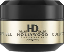 HD Hollywood Builder Gel 50G
