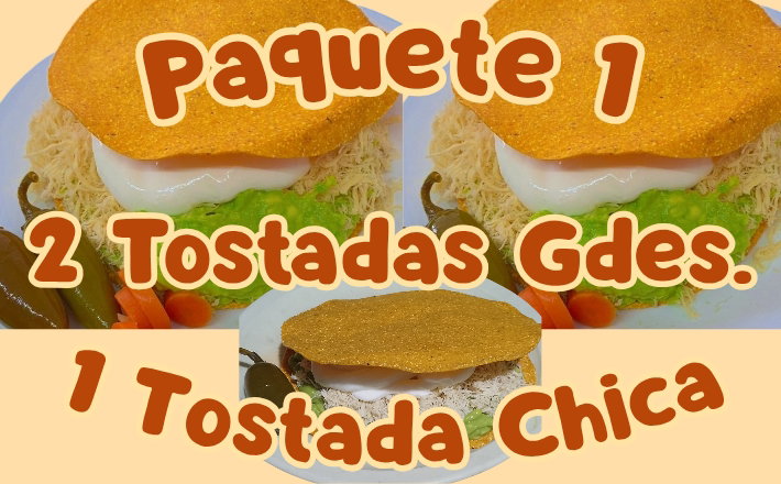 Paquete 1_0