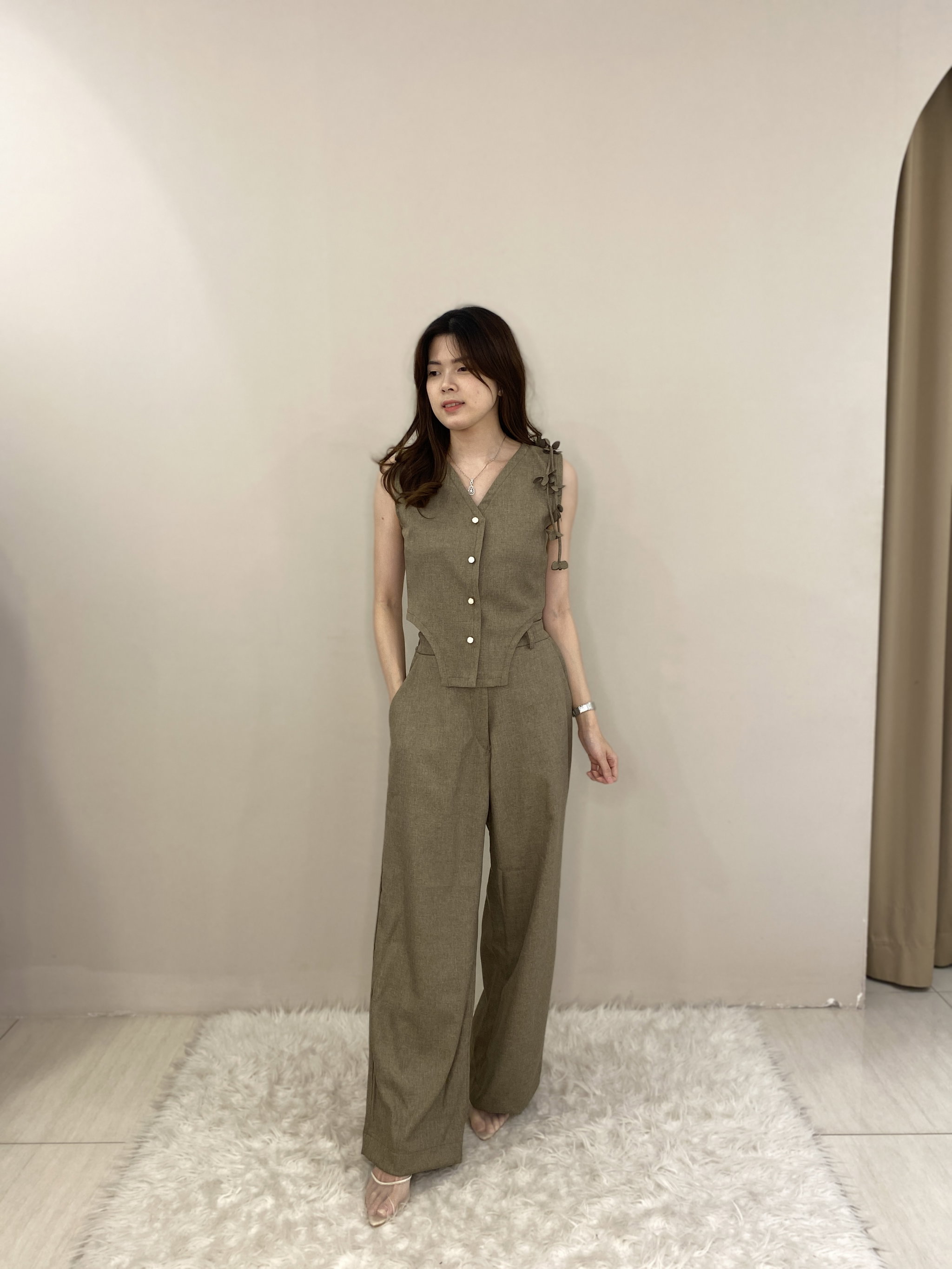 Willow Women's Pants_0