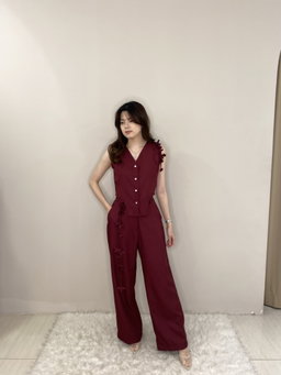 Willow Women's Pants