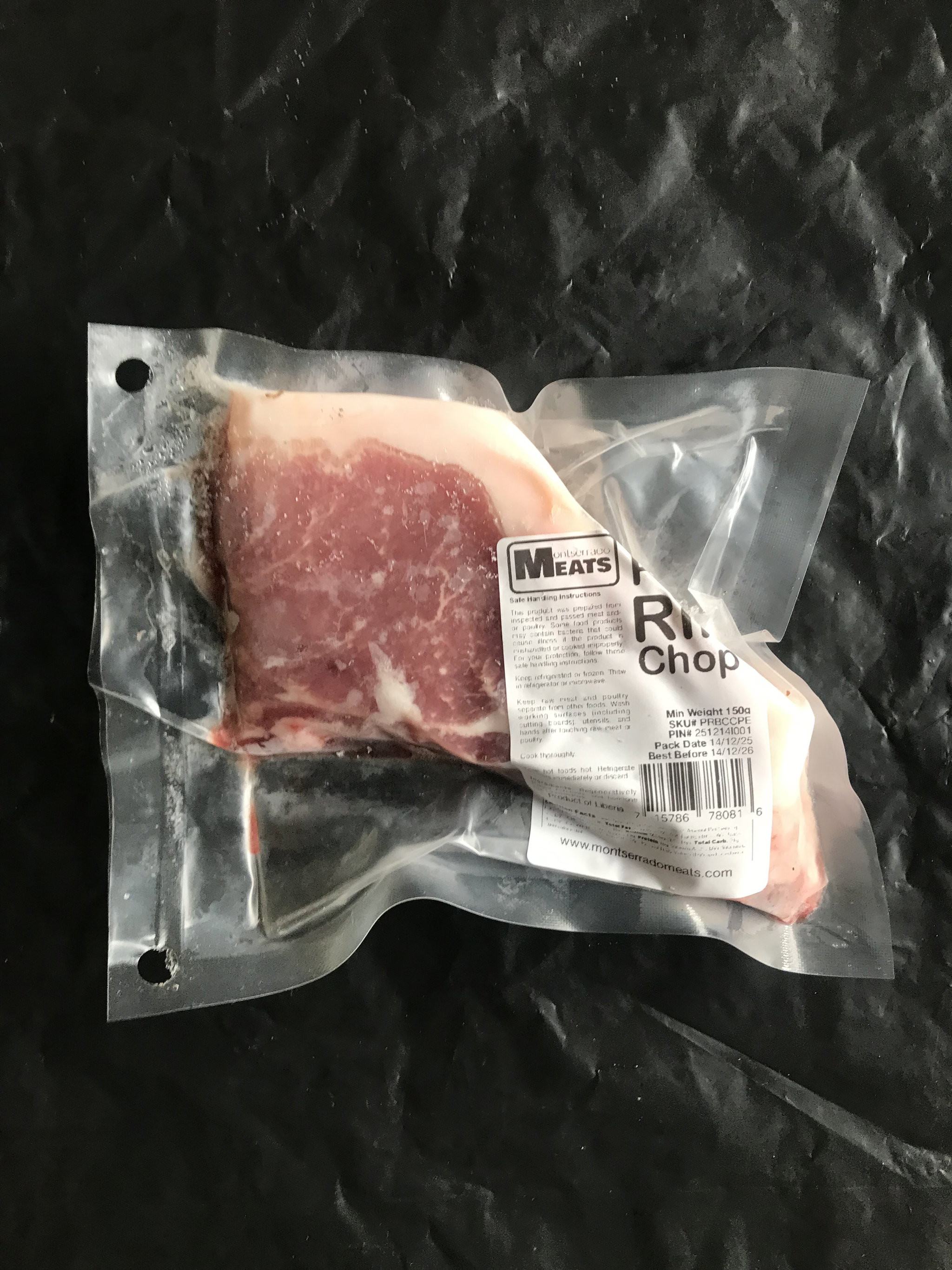 Center Cut Rib Chops_0