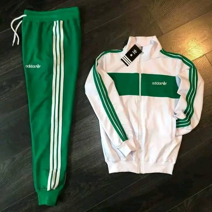 Adidas _0