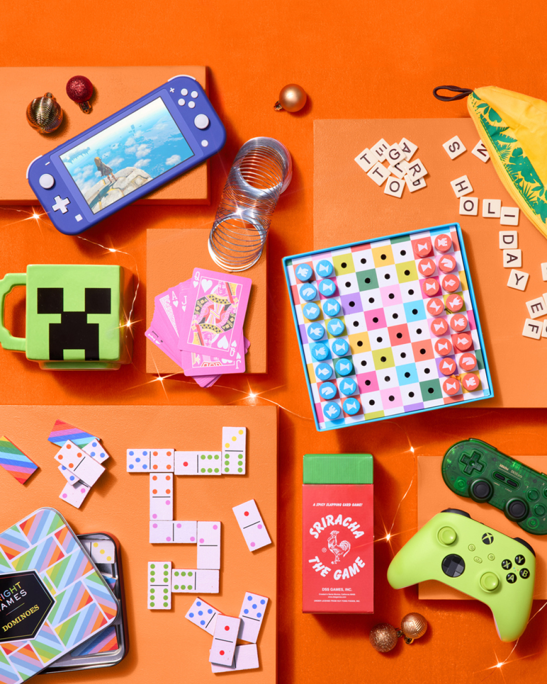 Deals On Toys_0
