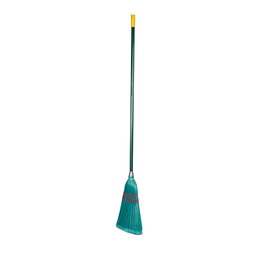Brooms & Brushes Products