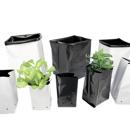 Grow Bags
