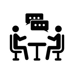 Discussion