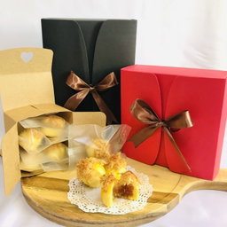 12/12 Gift Box