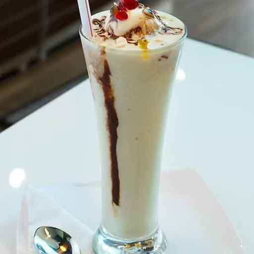 Sharjah  shake_0