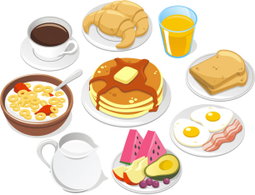 Alimentos