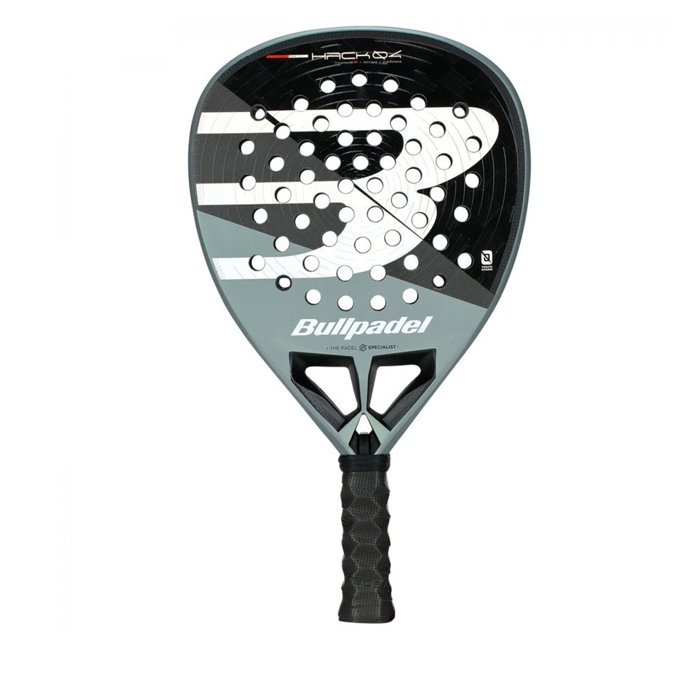 PALA BULLPADEL HACK 04 26