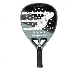 PALA BULLPADEL HACK 04 26 CMF