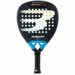 PALA BULLPADEL VERTEX 05 CMF
