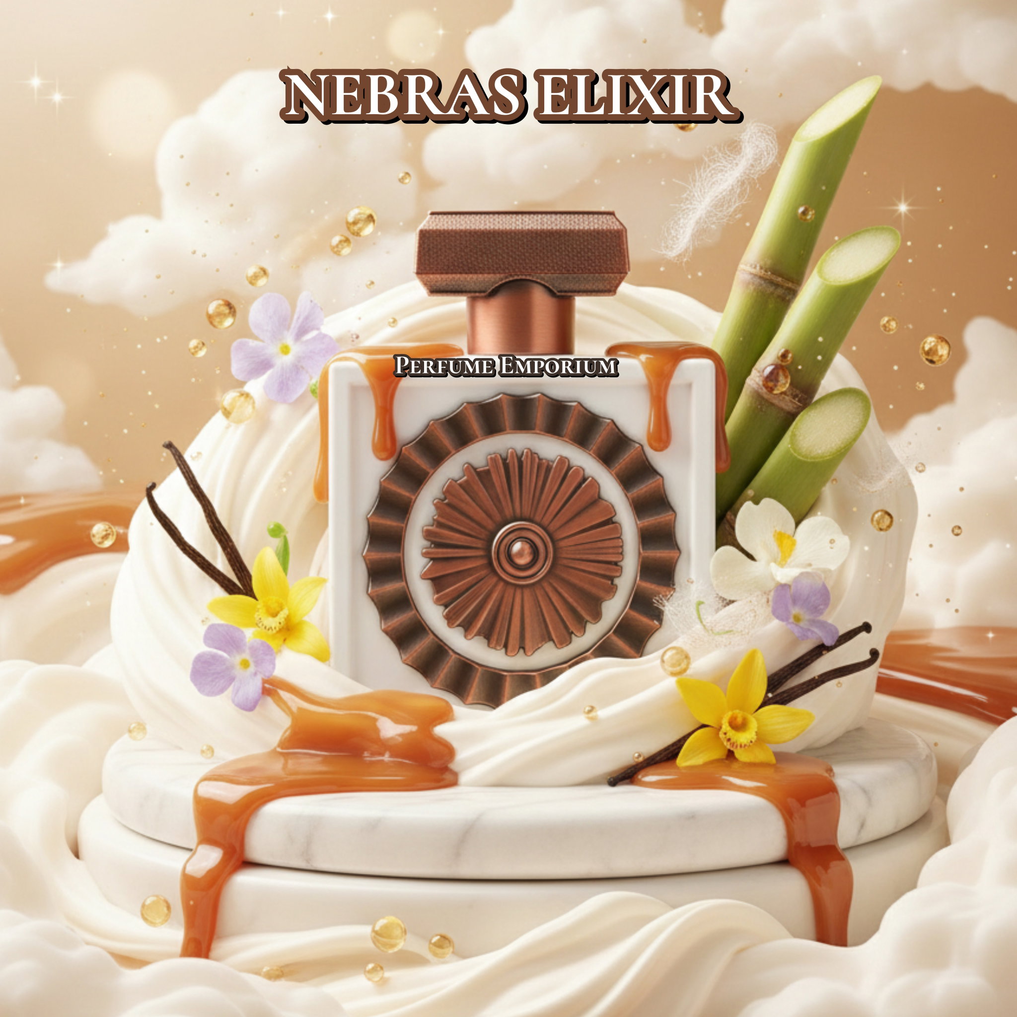 NEBRAS ELIXIR_0