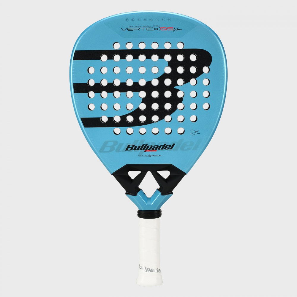 PALA BULLPADEL VERTEX 05 W_0