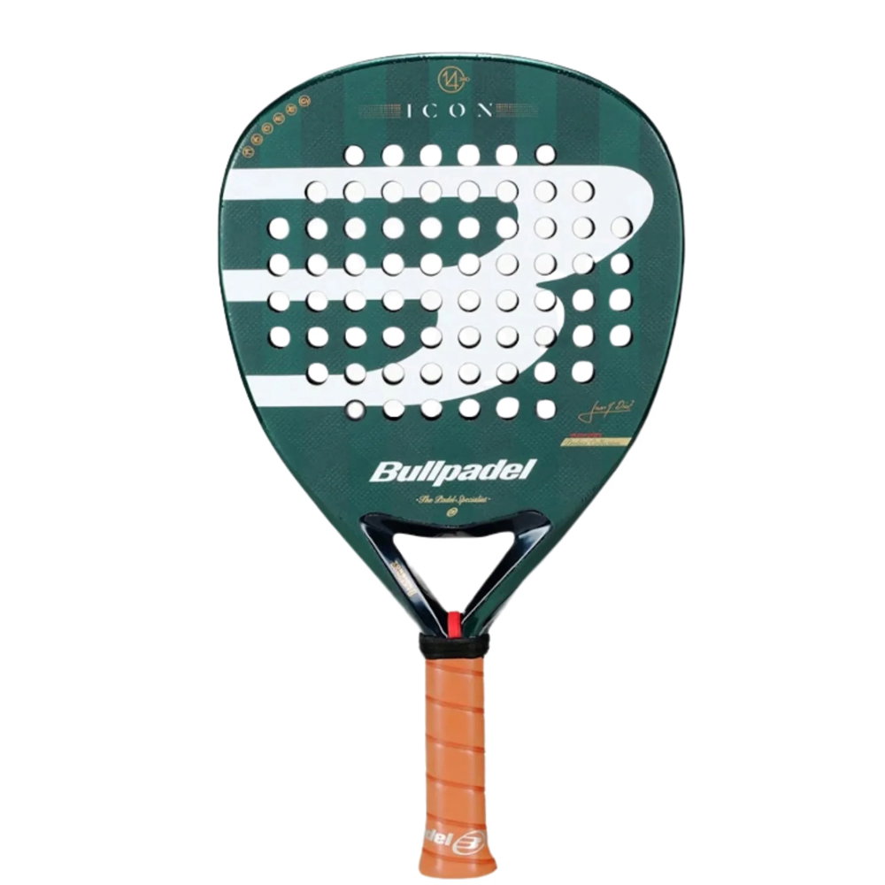PALA BULLPADEL ICON 26_0