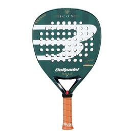 PALA BULLPADEL ICON 26