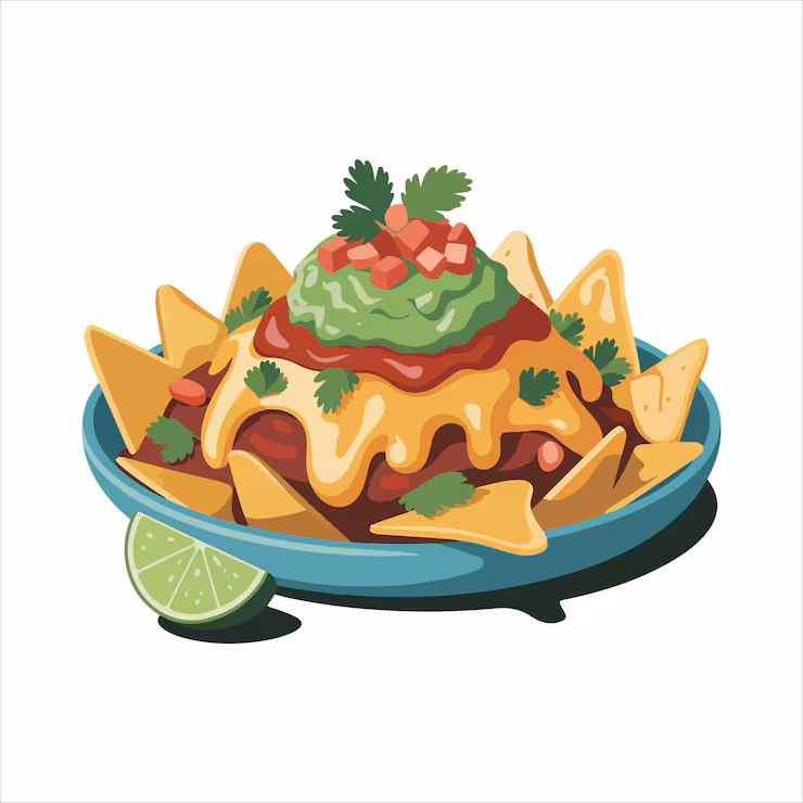 Chilaquiles _0