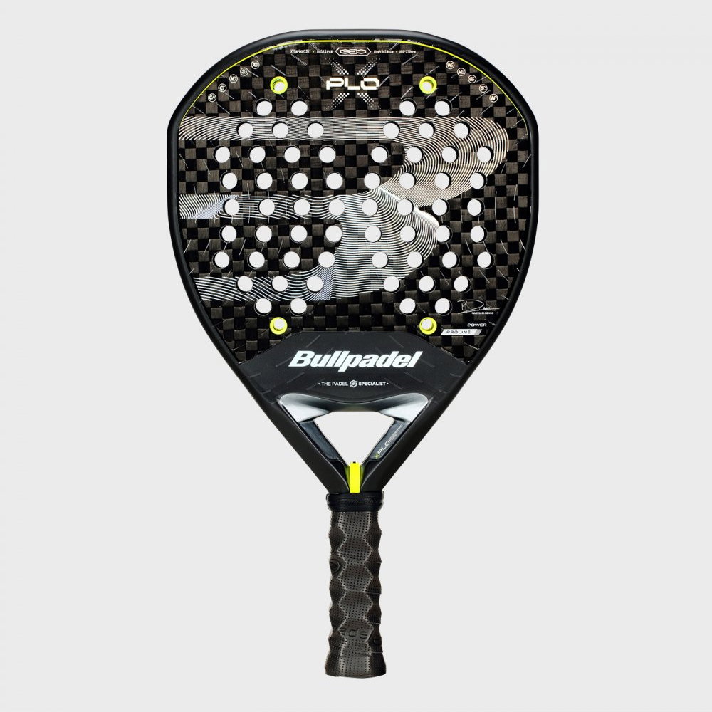 PALA BULLPADEL XPLO 26_0