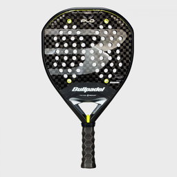 PALA BULLPADEL XPLO 26