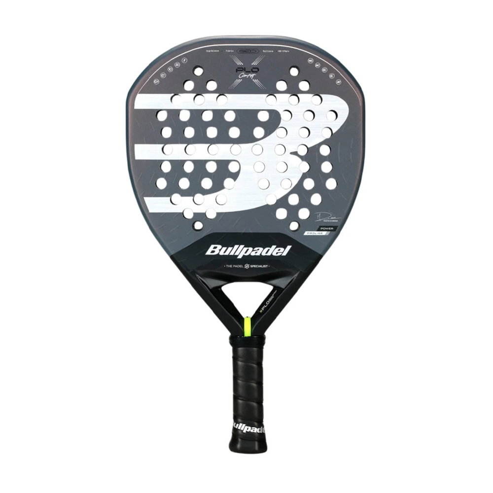 PALA BULLPADEL XPLO 26 CMF_0