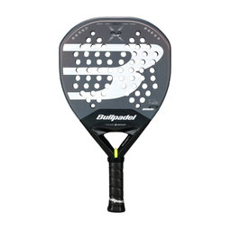 PALA BULLPADEL XPLO 26 CMF