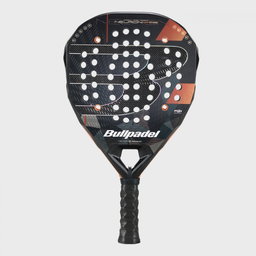 PALA BULLPADEL NEURON 02 EDGE