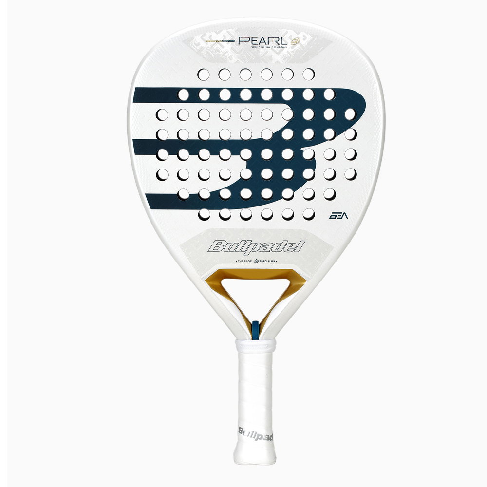 PALA BULLPADEL PEARL 26