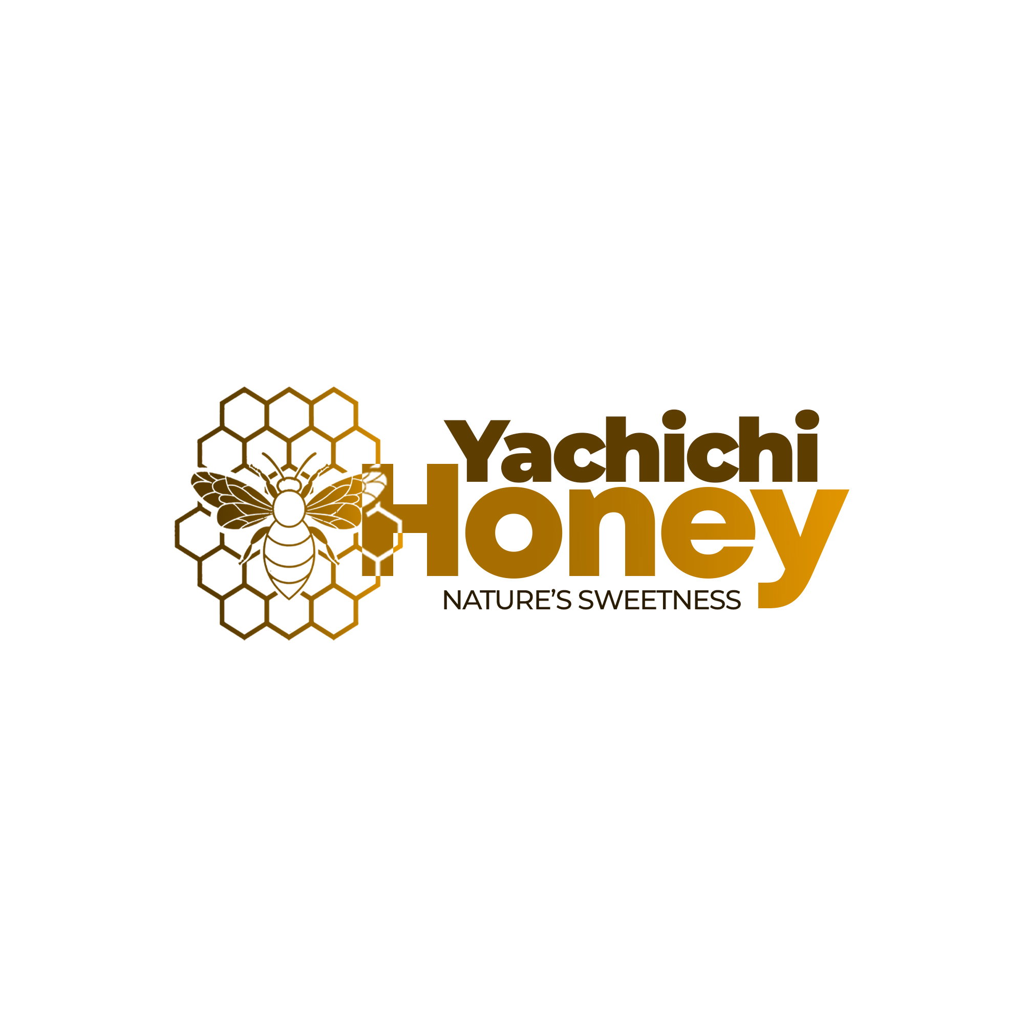 Logo _3